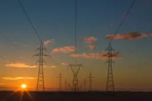 Bisnis Ramah Lingkungan Green Economy