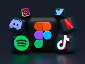 Jualan di TikTok Shop