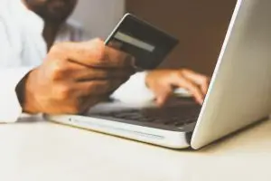 Tutorial Membuat Toko Online di Shopee
