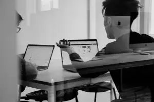 Strategi Transformasi Digital untuk UMKM Indonesia